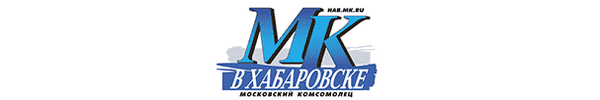 Всероссийский хоровой фестиваль